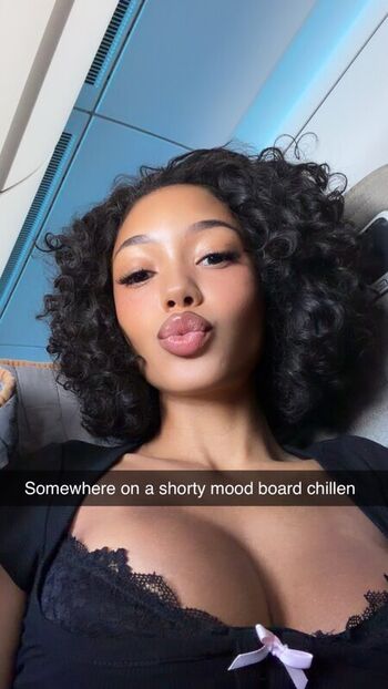 🔥 Coi leray leaked private photo uncensored full