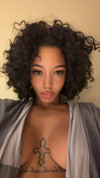 🔥 Coi leray leaked private photo uncensored full