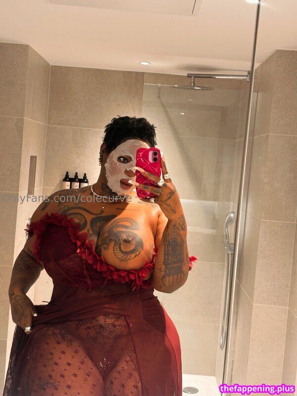 🔥 Page/ leaked private photo uncensored full