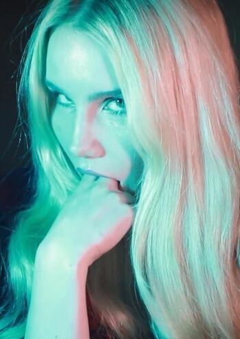 🔥 Colette cherry leaked private photo uncensored full