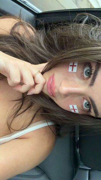 🔥 Colleen sheehan  page leaked private photo uncensored full