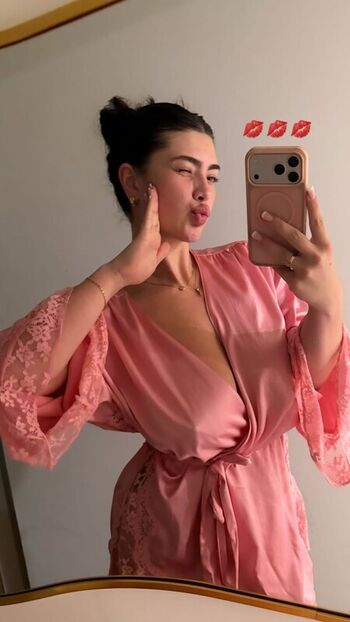 🔥 Colleen sheehan  page leaked private photo uncensored full