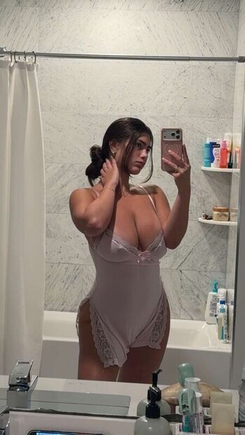 🔥 Colleen sheehan  page leaked private photo uncensored full