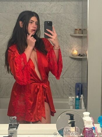 🔥 Colleen sheehan  page leaked private photo uncensored full