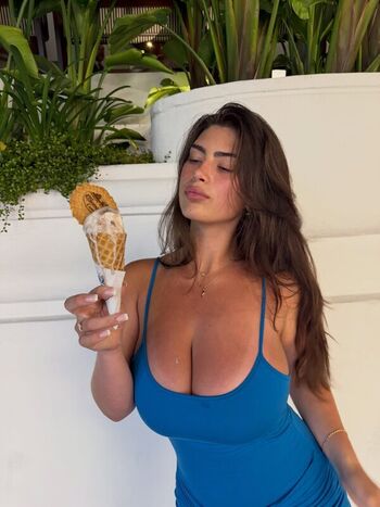 🔥 Colleen sheehan  page leaked private photo uncensored full