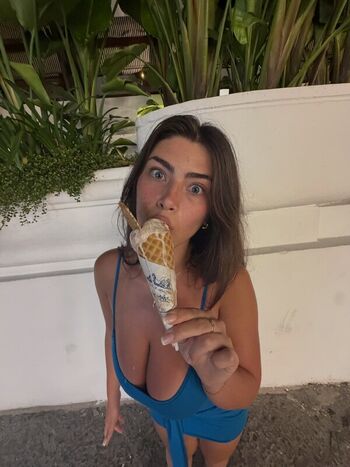 🔥 Colleen sheehan  page leaked private photo uncensored full
