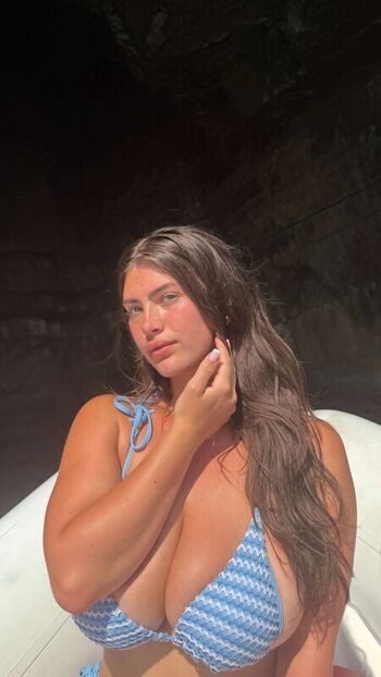 🔥 Colleen sheehan  page leaked private photo uncensored full