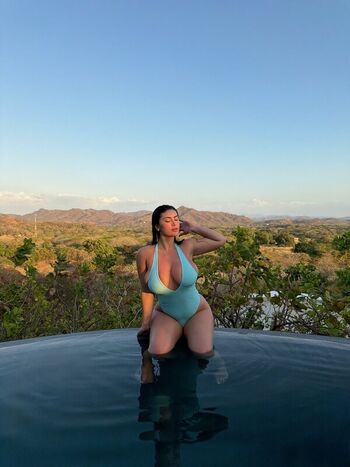 🔥 Colleen sheehan  page leaked private photo uncensored full