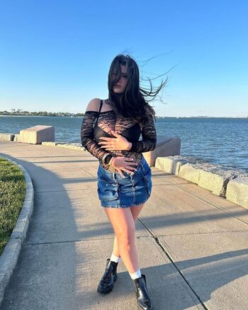🔥 Colleen sheehan  page leaked private photo uncensored full