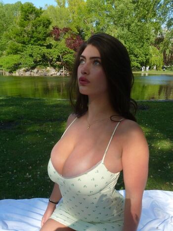 🔥 Colleen sheehan  page leaked private photo uncensored full