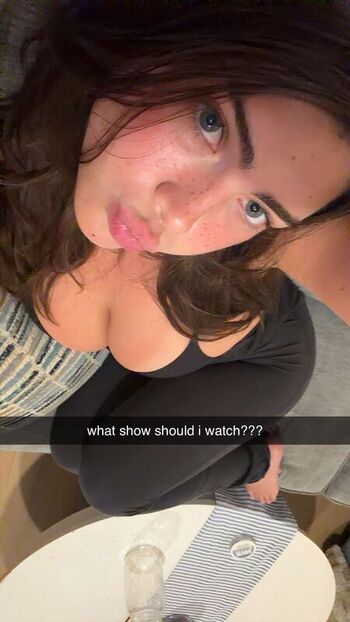 🔥 Colleen sheehan leaked private photo uncensored full
