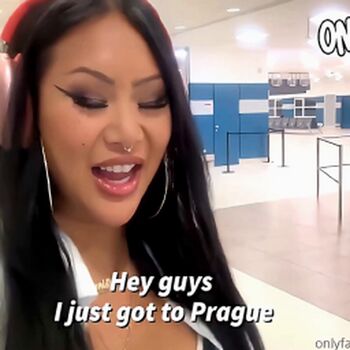 🔥 Connie perignon  page leaked private photo uncensored full