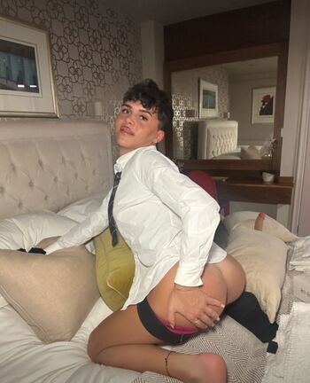 🔥 Connor luxe leaked private photo uncensored full