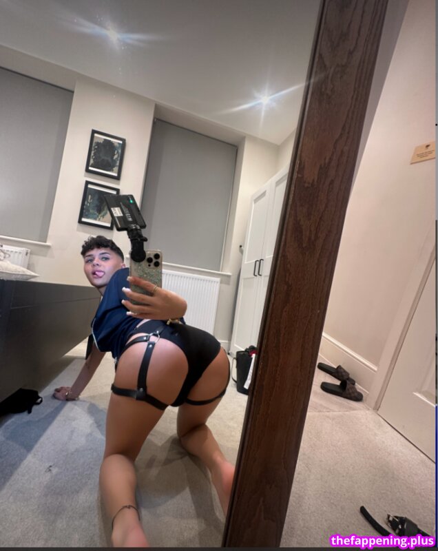 🔥 Page/ leaked private photo uncensored full