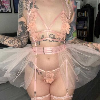 🔥 Contenu etsy page leaked private photo uncensored full