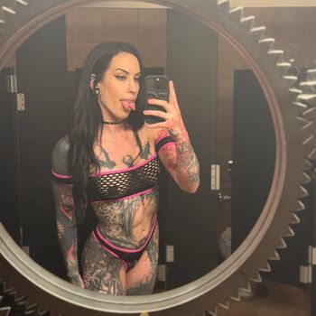 🔥 Contenu etsy page leaked private photo uncensored full