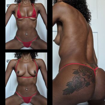 🔥 Contenu etsy leaked private photo uncensored full