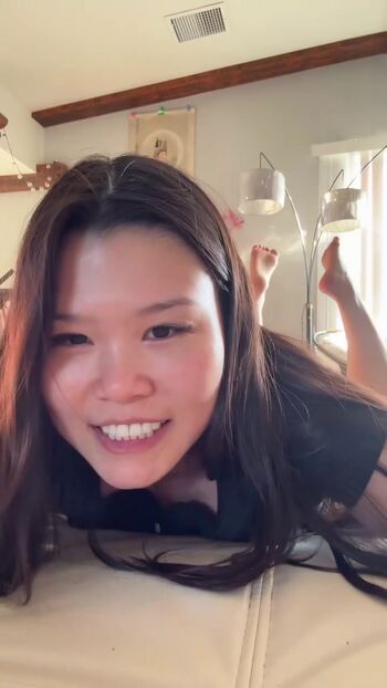 🔥 Cooliopink leaked private photo uncensored full