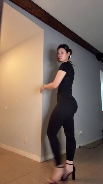 🔥 Cooliopink leaked private photo uncensored full