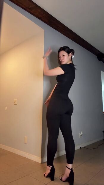 🔥 Cooliopink leaked private photo uncensored full
