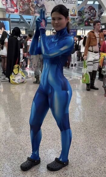 🔥 Cooliopink leaked private photo uncensored full