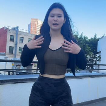 🔥 Cooliopink leaked private photo uncensored full