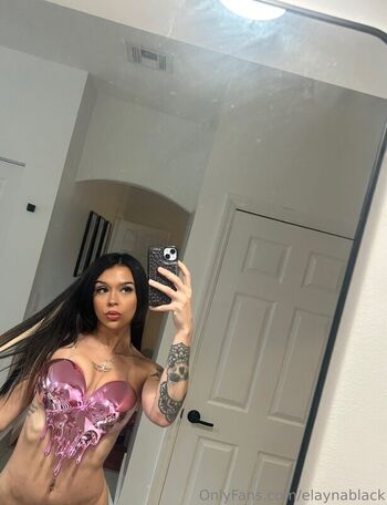 🔥 Cora jade  page leaked private photo uncensored full