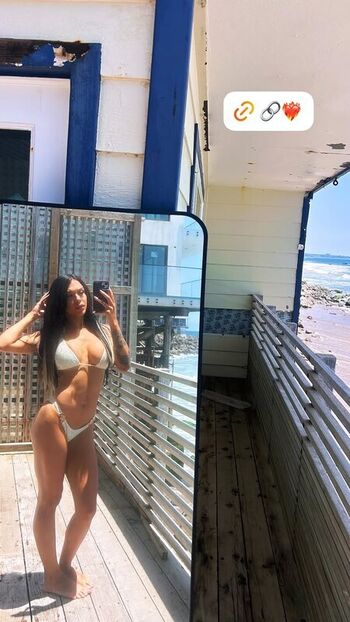 🔥 Cora jade  page leaked private photo uncensored full