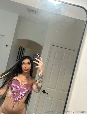 🔥 Cora jade leaked private photo uncensored full