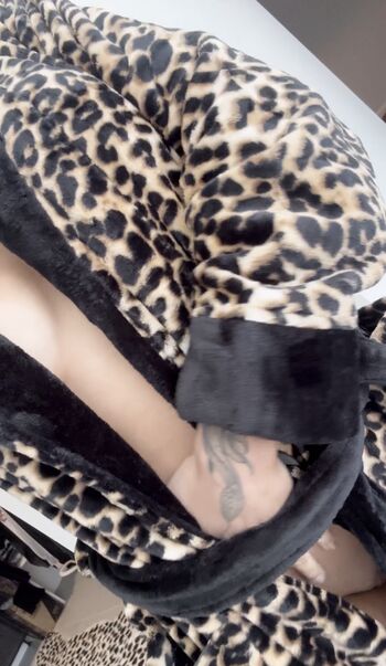 🔥 Cora jade leaked private photo uncensored full