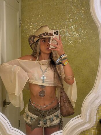 🔥 Cortney gibson page leaked private photo uncensored full