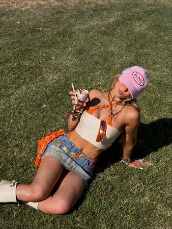 🔥 Cortney gibson page leaked private photo uncensored full