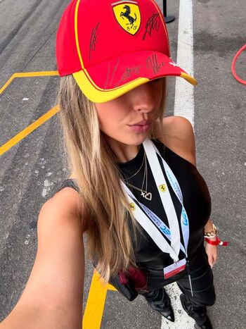 🔥 Cortney gibson page leaked private photo uncensored full
