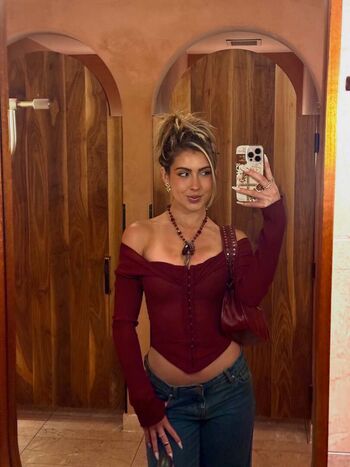 🔥 Cortney gibson page leaked private photo uncensored full