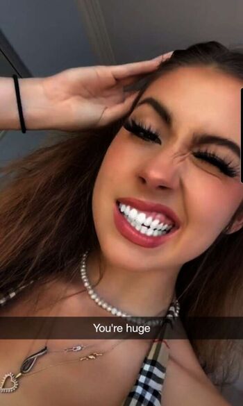 🔥 Cortney gibson leaked private photo uncensored full