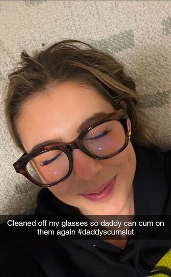 🔥 Cortney gibson leaked private photo uncensored full