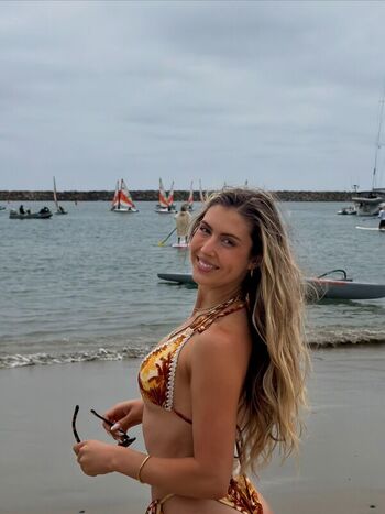 🔥 Cortney gibson leaked private photo uncensored full