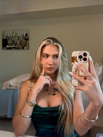 🔥 Cortney gibson leaked private photo uncensored full