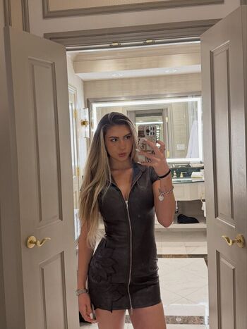 🔥 Cortney gibson leaked private photo uncensored full