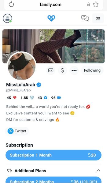 🔥 Couple swaps page leaked private photo uncensored full