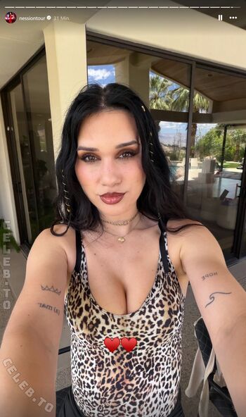🔥 Coupleontour leaked private photo uncensored full