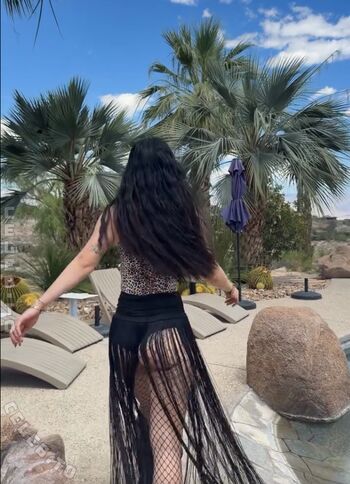 🔥 Coupleontour leaked private photo uncensored full