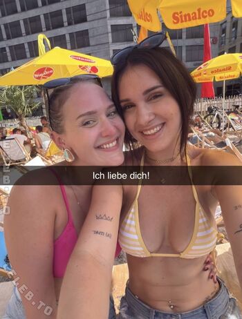 🔥 Coupleontour leaked private photo uncensored full