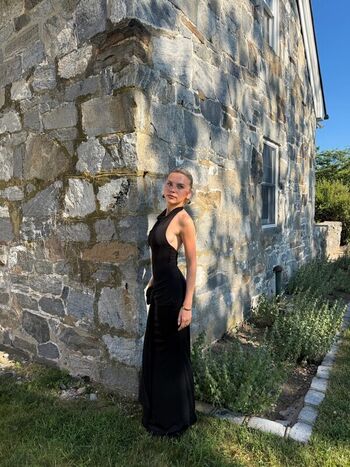 Full leaked Courtney antalek private onlyfans photo