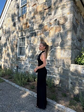 Full leaked Courtney antalek private onlyfans photo