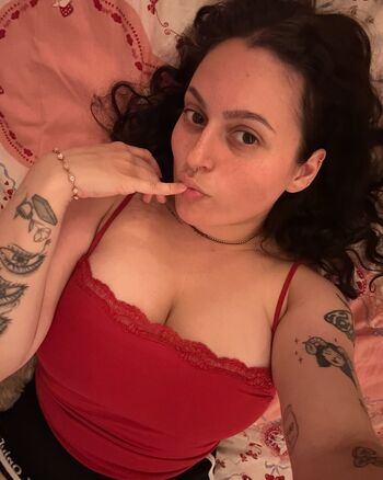 Full leaked Yoursoledesire / private onlyfans photo