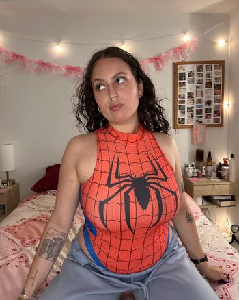 Full leaked Juliedml/ private onlyfans photo