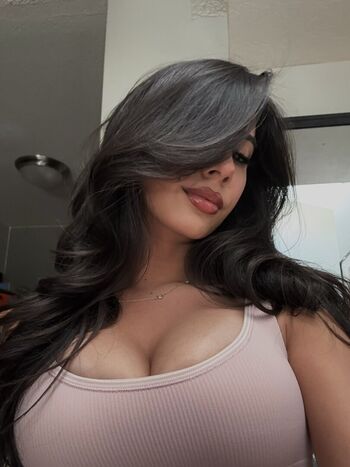 🔥 Crisserranooo leaked private photo uncensored full