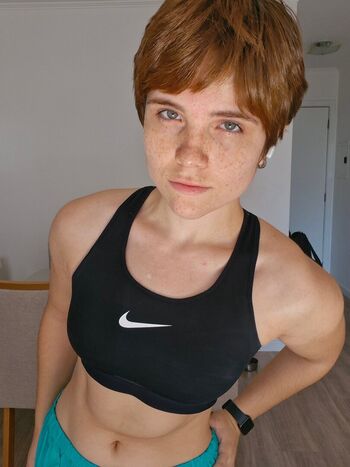 🔥 Cristinysam page leaked private photo uncensored full