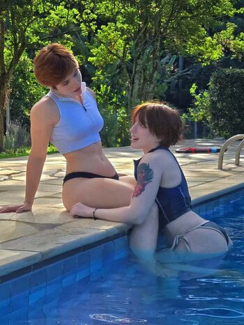 🔥 Cristinysam page leaked private photo uncensored full
